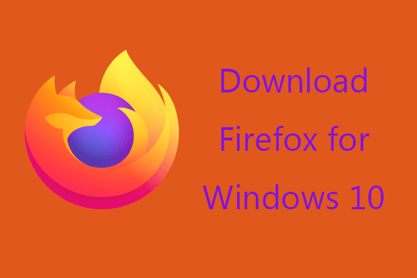 mozilla firefox install for mac